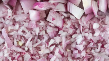 garnishing-instructions-image